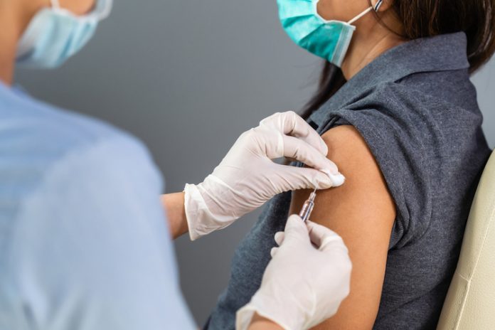 Ecuador donará vacunas Astrazeneca