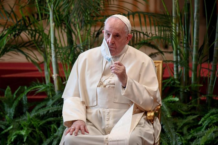 A pesar de las disposiciones papales para terminar con los abusos, los fieles y activistas creen que se necesitan reformas en la iglesia para lograrlo.