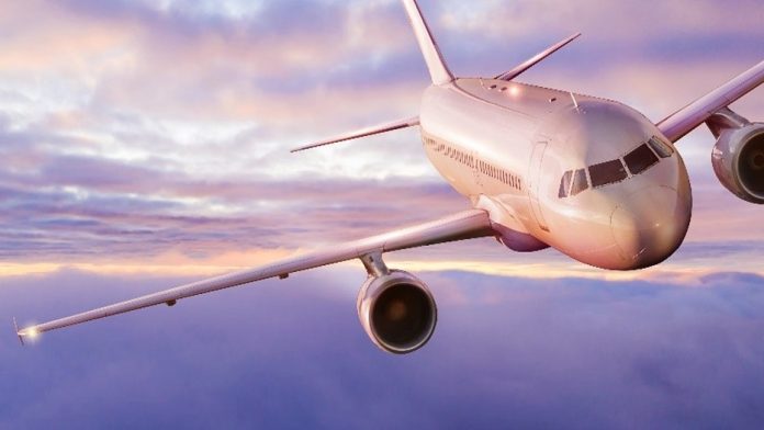 Loja tendrá más vuelos hacia Quito