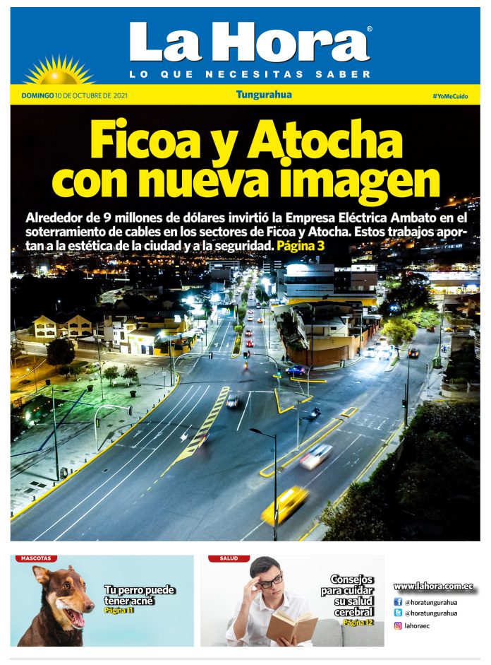 PORTADA 10