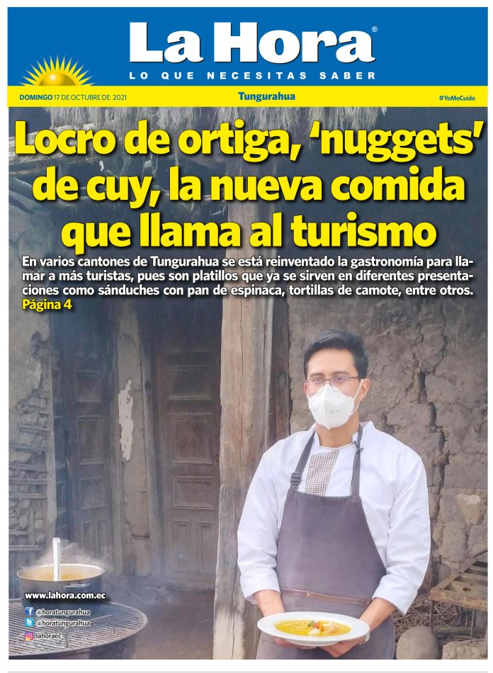 PORTADA 17
