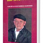Luis Bernardo Cuenca, historiador y amante de la comunicación