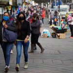 ecuador-ingresos-crisis