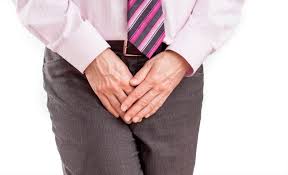 prostata preventiva prostatitis biodendage