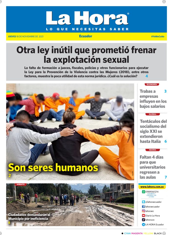 pq