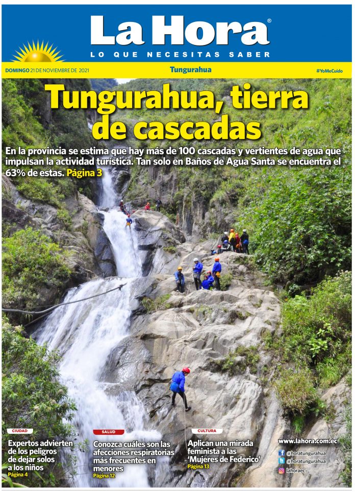 PORTADA 21