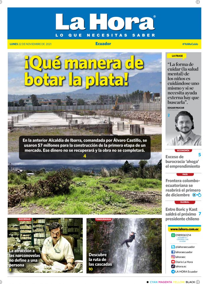 PQ