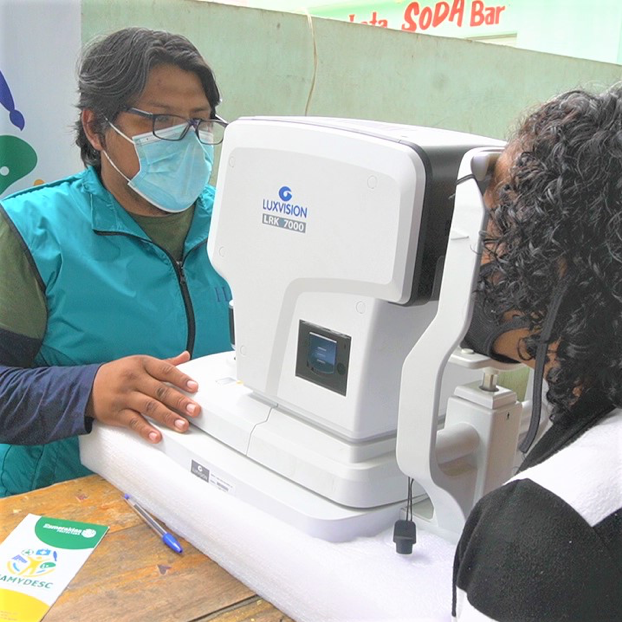 entrega