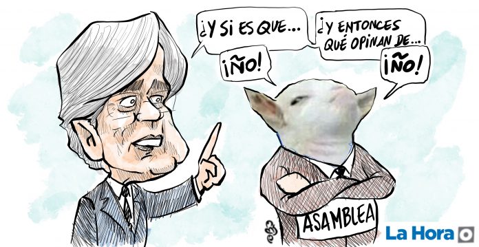 Ilustración_sin_título