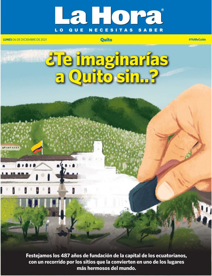PQ