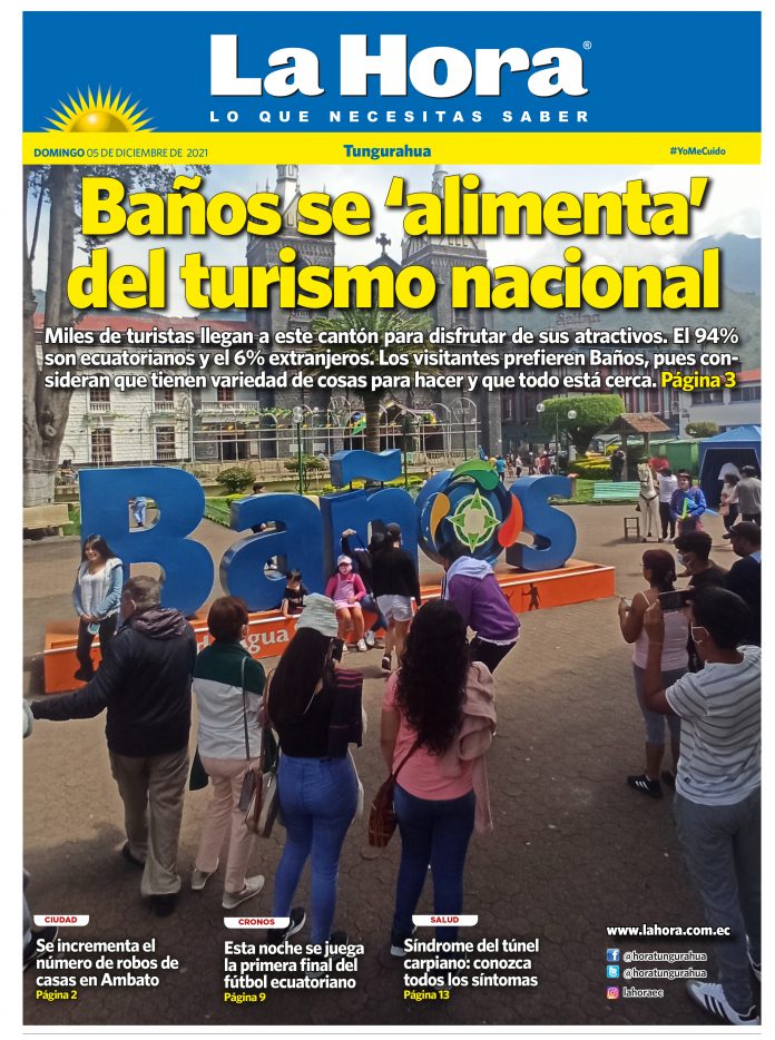 PORTADA 05