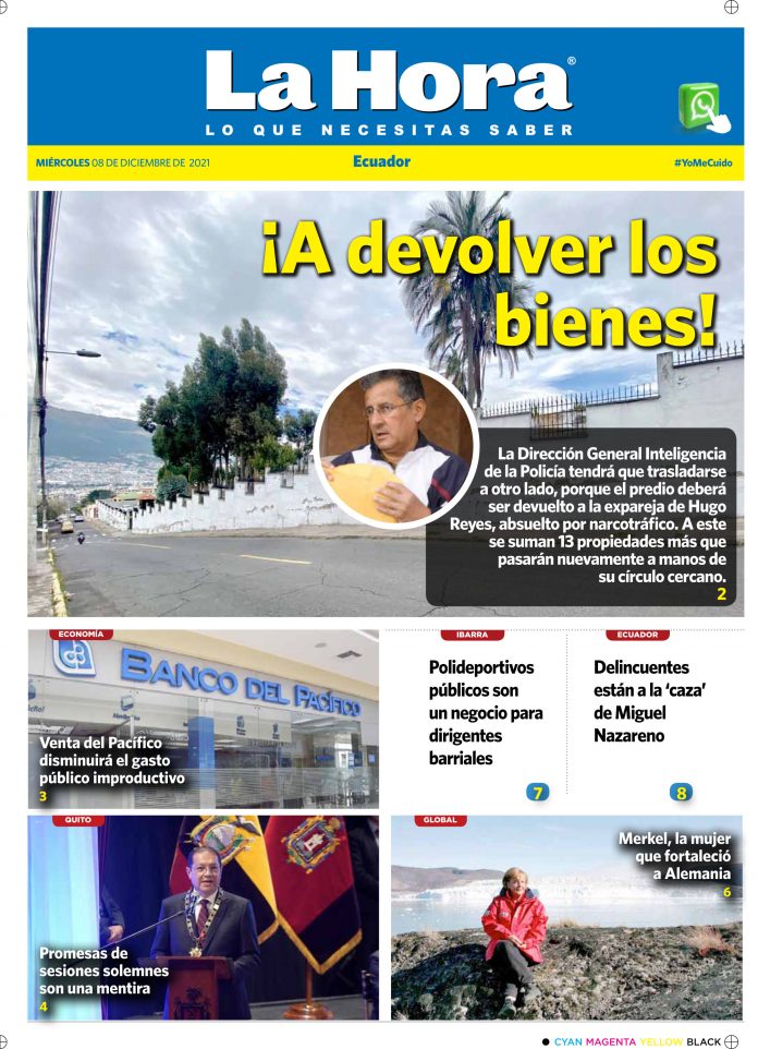 PQ