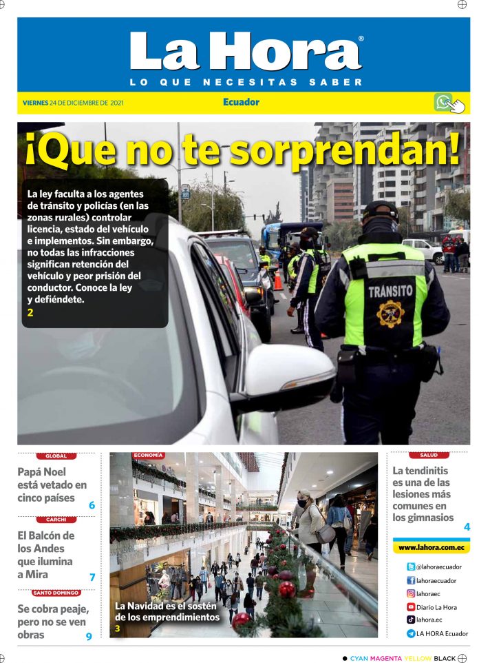 PQ