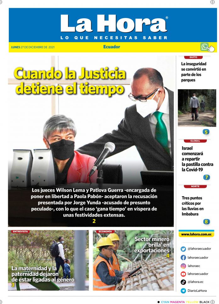 PQ