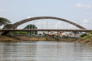 Turismo en Los Ríos